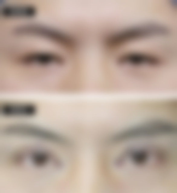 五、柳州市美嘉整形医生介绍