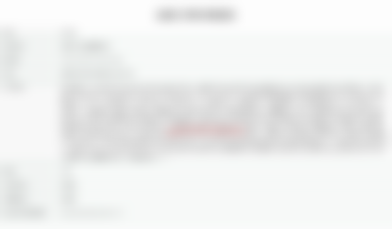 四、何先富收费价格表