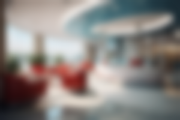 柳州市美嘉整形