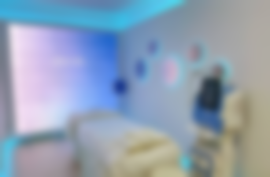 四、医美项目相关补充