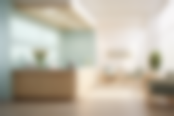 都江堰呈美（玛恩皮肤）医学美容诊所