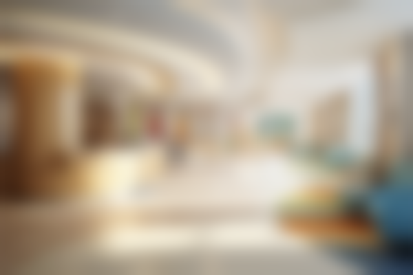 二、深圳星韵医疗美容门诊部怎么样？