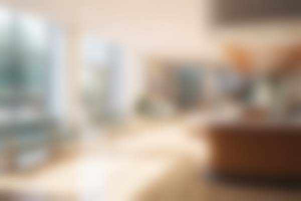 深圳星韵医疗美容门诊部