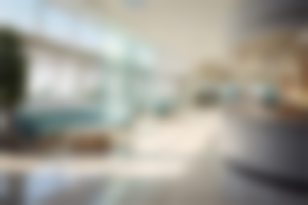 七、深圳星韵医疗美容门诊部地址及交通