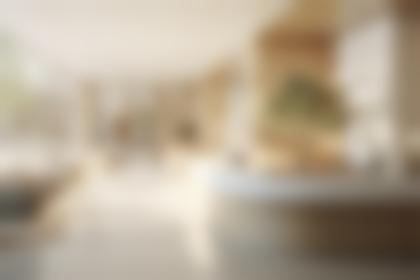 六、深圳星韵医疗美容门诊部价格表