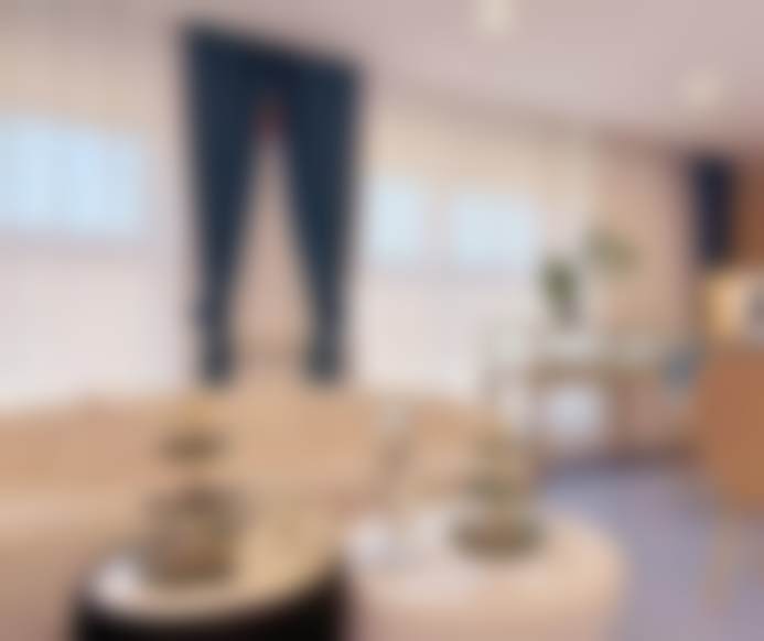 二、张家界大众医院祺美医疗美容中 心的底层优势助力进口除皱项目