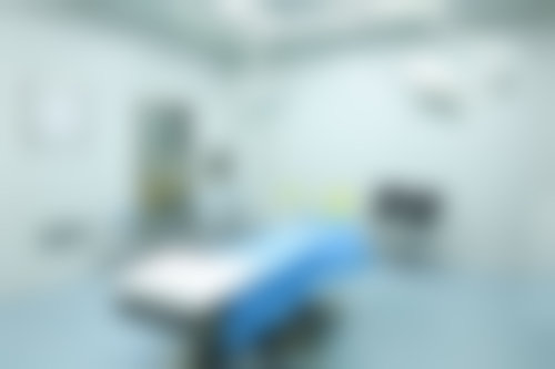 五、医院的服务与优势