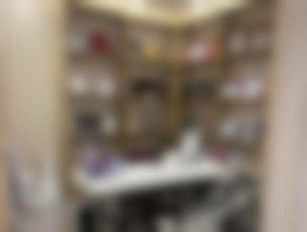 三、聚左旋乳酸的神奇作用：刺激胶原蛋白再生