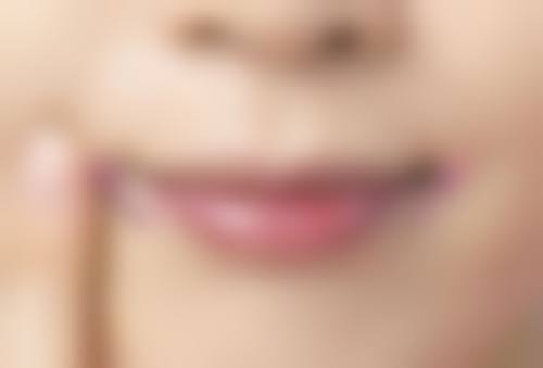 一、全切双眼皮的基本原理和一般成效