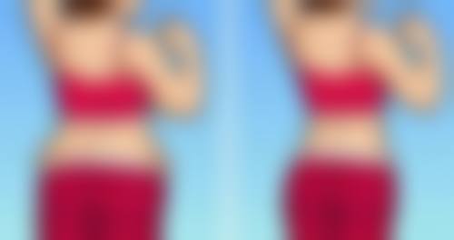 一、瘦脸针的基本原理