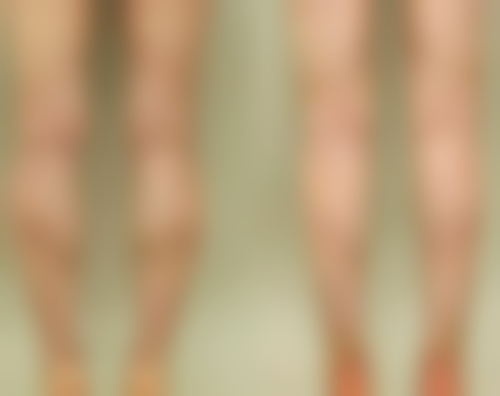 二、打完瘦脸针四天有成效吗？