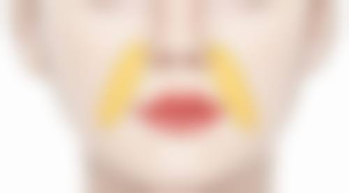 三、瘦脸针成效时间线