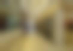 七、太原丽都医疗美容医院地址及交通