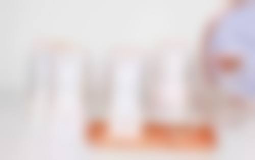 五、如何降低背部吸脂的风险