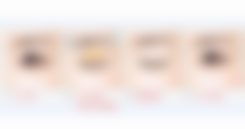 二、自然双眼皮消失的护理方法