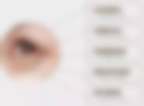 五、怎样去除疤痕黑印之居家护理方案