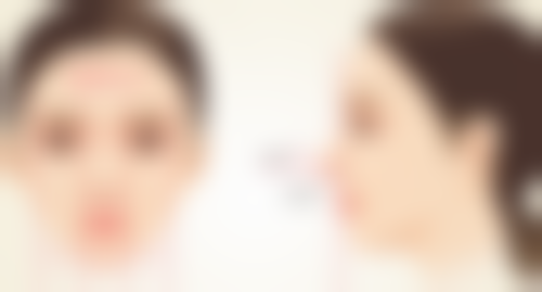 三、怎样去除疤痕黑印之药物疗法