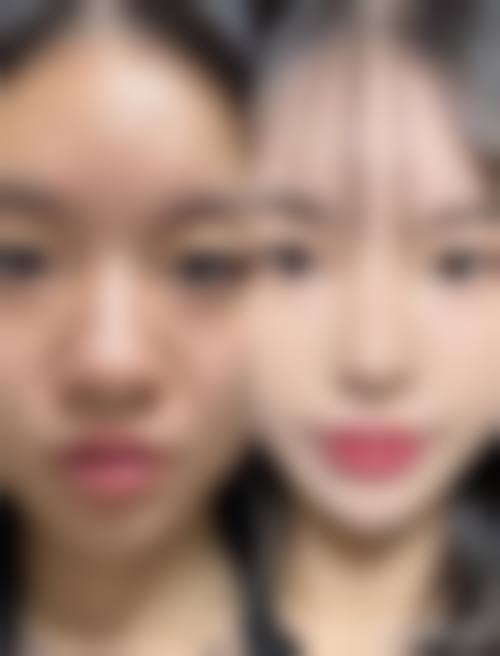 四、闫海廷收费价格表