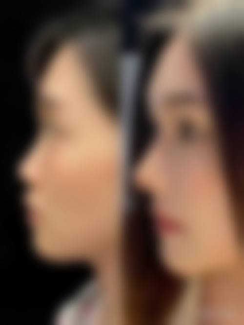 二、徐一波擅长项目