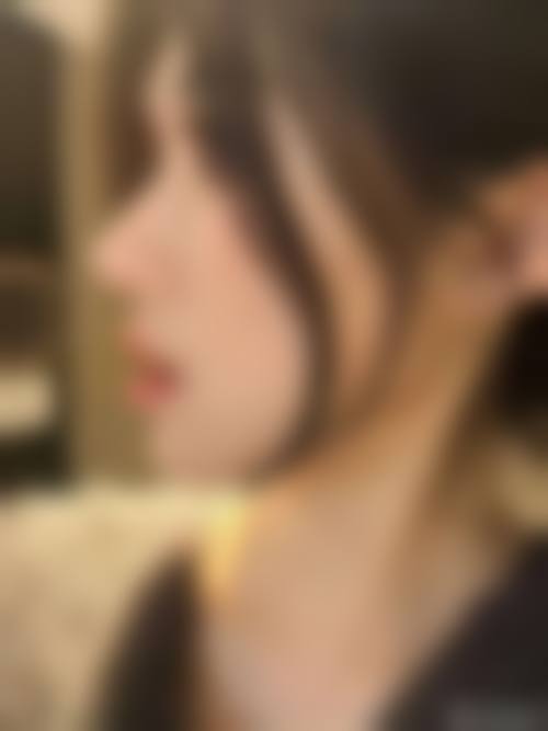 六、闫海廷真实的患者评价