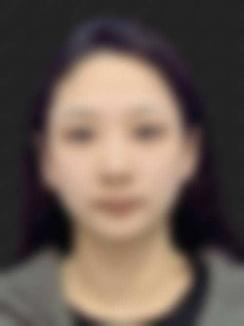 九、郑州欧华医疗美容诊所真实的患者评价