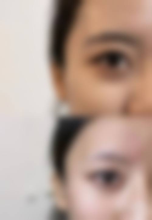 五、郑州欧华医疗美容诊所医生介绍