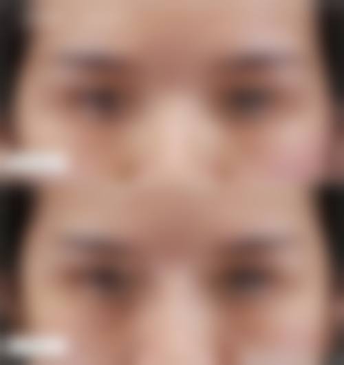 七、郑州欧华医疗美容诊所地址及交通