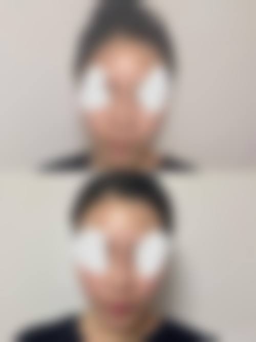 八、郑州欧华医疗美容诊所预约方式