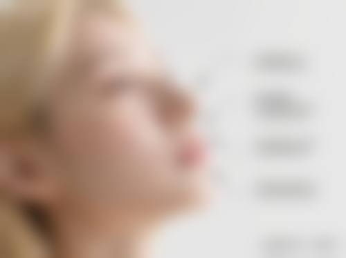 六、郑州欧华医疗美容诊所价格表