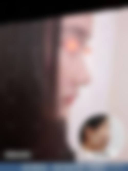 三、郑州欧华医疗美容诊所诊疗项目有哪些？