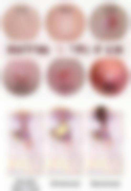 六、李菁园真实的患者评价