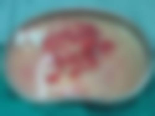 五、运城华美整形美容医院医生介绍