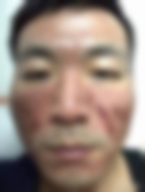 七、运城华美整形美容医院地址及交通