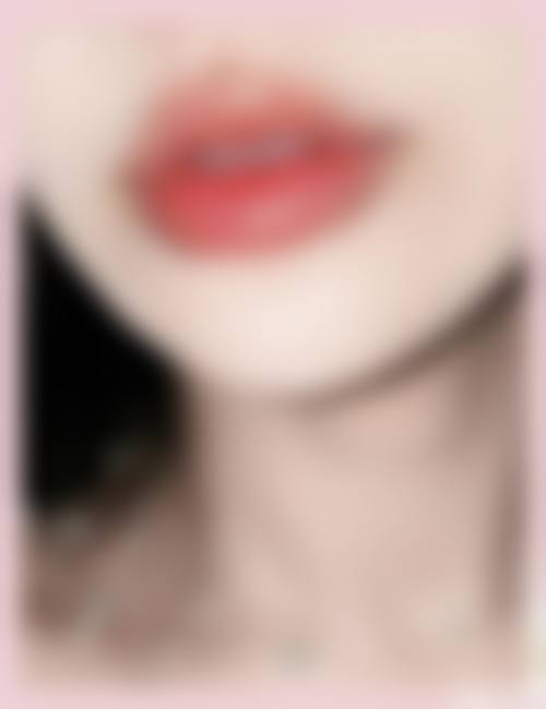 九、运城华美整形美容医院真实的患者评价