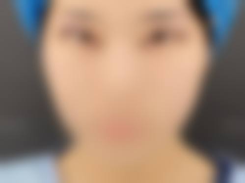 三、徐一波技术优势