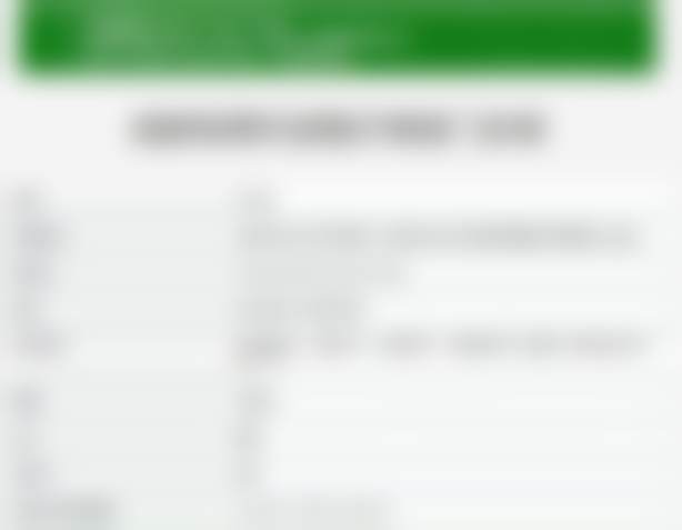 五、李雯雯怎么预约？