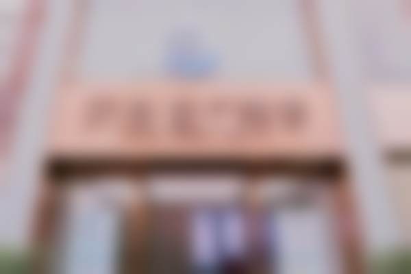 三、李雯雯技术优势