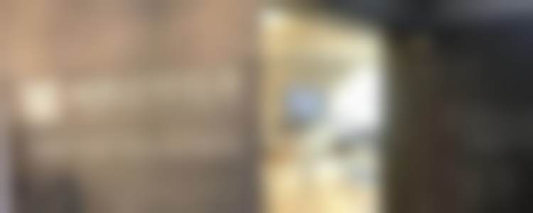 五、韩国时雨siwoo整形外科医院医生介绍