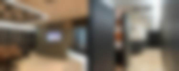 二、韩国时雨siwoo整形外科医院怎么样？