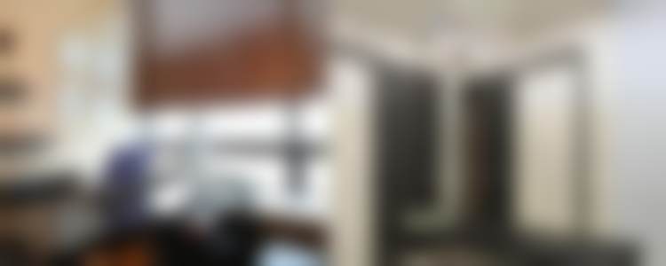 八、韩国时雨siwoo整形外科医院预约方式