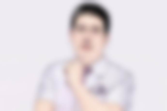 二、太原丽都医疗美容医院怎么样？