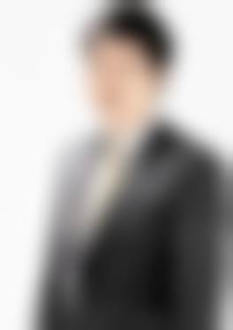 六、韩国时雨siwoo整形外科医院价格表