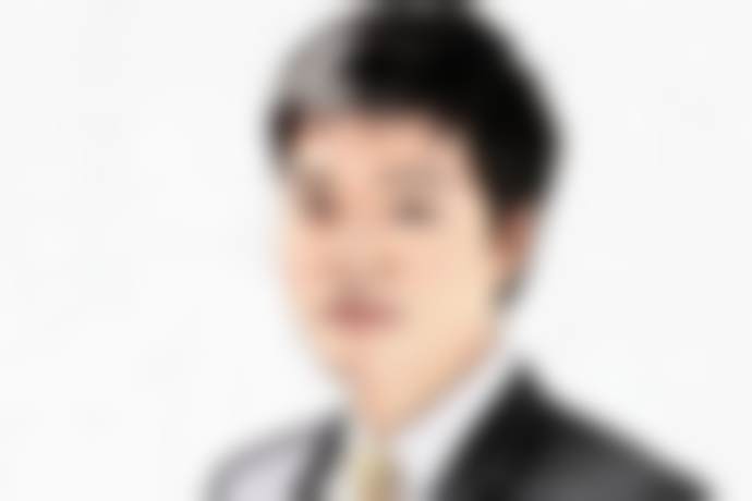 七、韩国时雨siwoo整形外科医院地址及交通