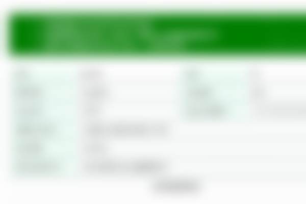 五、真实实例见证：回颜臻童颜75mg聚左旋乳酸注射项目的显著成效