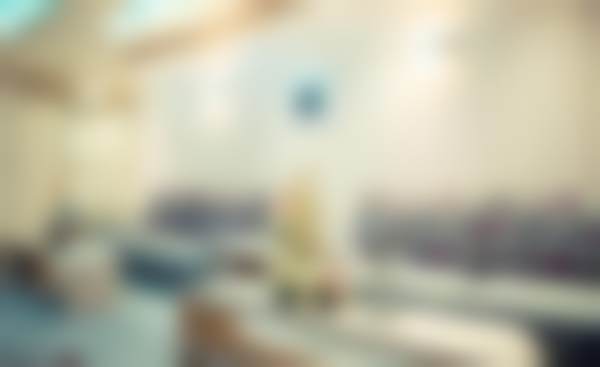 二、上海时光整形外科医院口腔颌面外科怎么样？