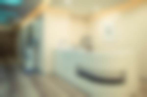 七、上海时光整形外科医院口腔颌面外科地址及交通