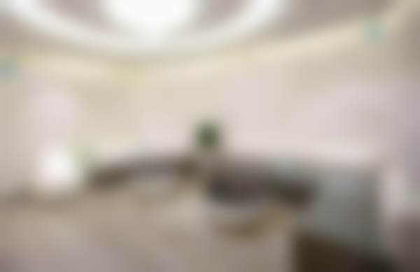 三、北京圣嘉新医疗美容医院弗缦胶原蛋白注射微整的成效与实例