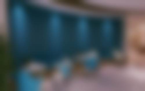 四、李雯雯收费价格表