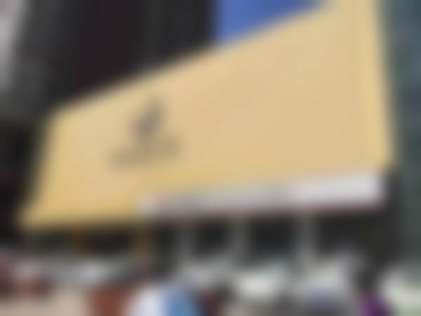 三、太原丽都医疗美容医院诊疗项目有哪些？