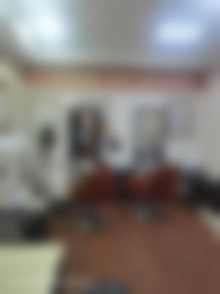 九、太原丽都医疗美容医院真实的患者评价